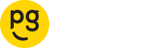 Personal Group